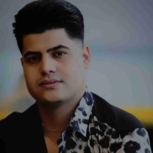 دانلود آهنگ امیرحافظ رنجبر مهر ماهیاو مهری هاو ناو دلم دانلود آهنگ امیرحافظ رنجبر مهر ماهیاو مهری هاو ناو دلم